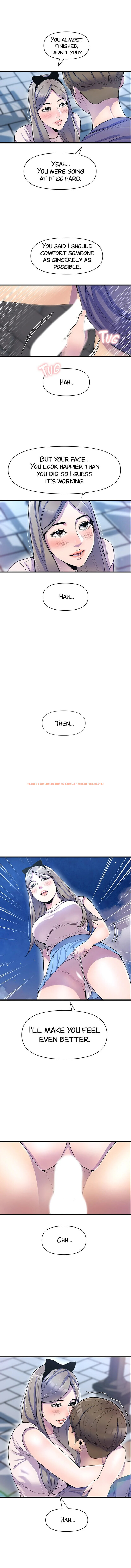 Read Hentai Image 3 157 in comic Boss Of Reading Room - Chapter 22 - hentaitnt.net