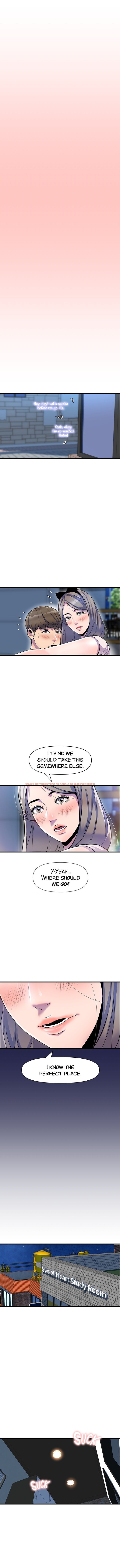 Read Hentai Image 4 157 in comic Boss Of Reading Room - Chapter 22 - hentaitnt.net