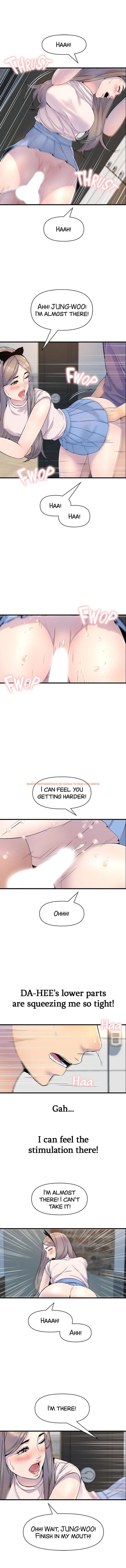 Read Hentai Image 6 157 in comic Boss Of Reading Room - Chapter 22 - hentaitnt.net