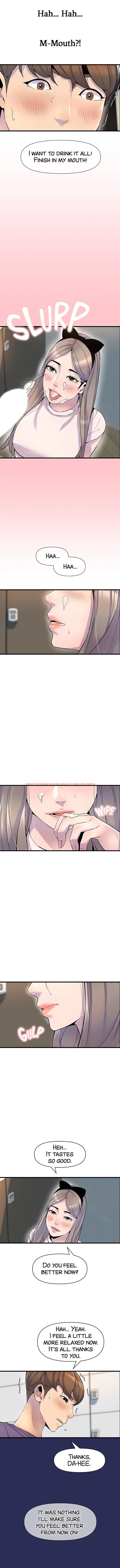 Read Hentai Image 7 157 in comic Boss Of Reading Room - Chapter 22 - hentaitnt.net
