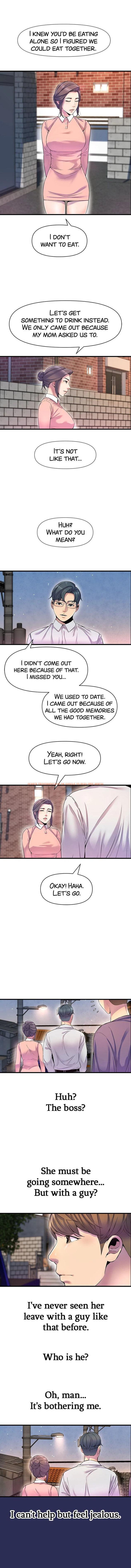 Read Hentai Image 9 157 in comic Boss Of Reading Room - Chapter 22 - hentaitnt.net