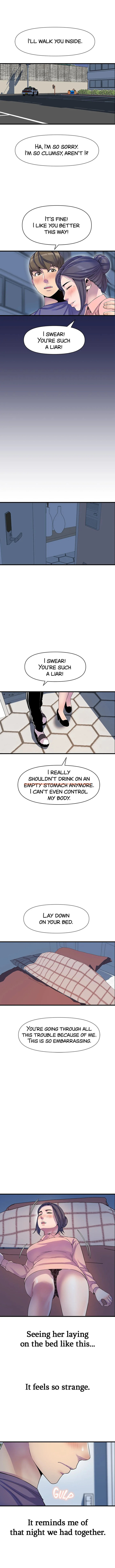Read Hentai Image 10 157 in comic Boss Of Reading Room - Chapter 23 - hentaitnt.net