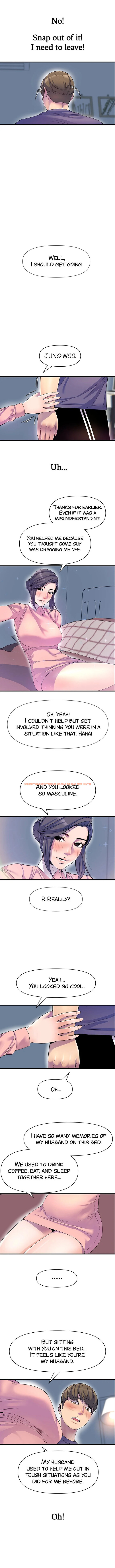 Read Hentai Image 11 157 in comic Boss Of Reading Room - Chapter 23 - hentaitnt.net