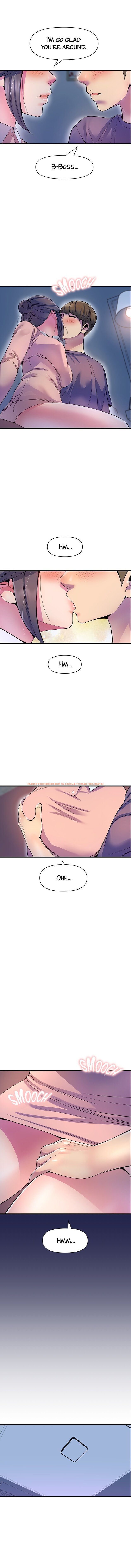 Read Hentai Image 12 157 in comic Boss Of Reading Room - Chapter 23 - hentaitnt.net
