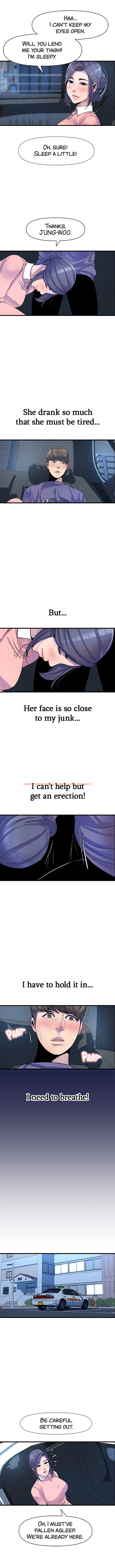 Read Hentai Image 9 157 in comic Boss Of Reading Room - Chapter 23 - hentaitnt.net