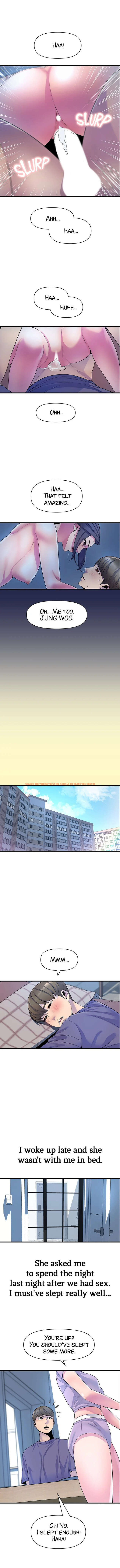 Read Hentai Image 10 157 in comic Boss Of Reading Room - Chapter 24 - hentaitnt.net