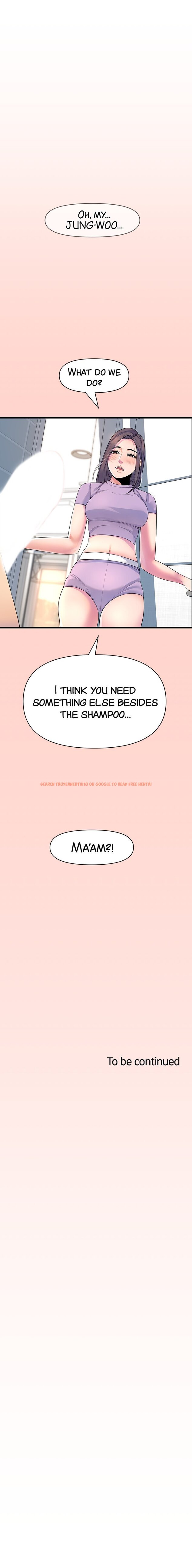 Read Hentai Image 12 157 in comic Boss Of Reading Room - Chapter 24 - hentaitnt.net