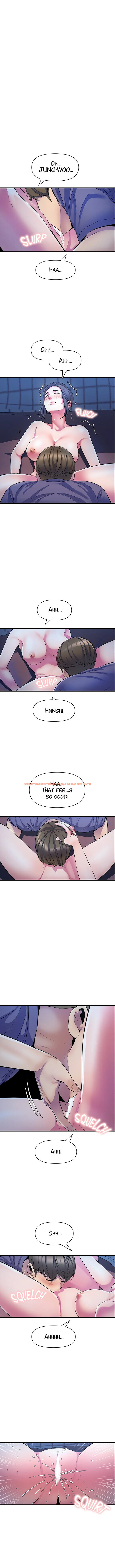 Read Hentai Image 2 151 in comic Boss Of Reading Room - Chapter 24 - hentaitnt.net