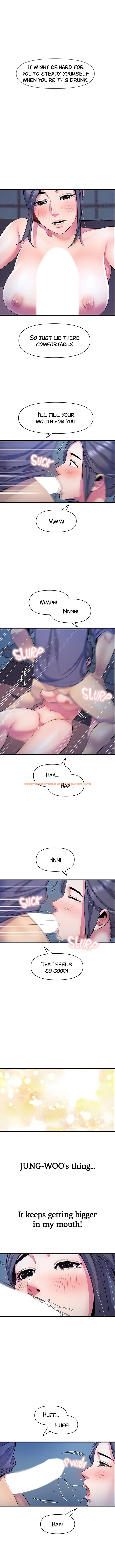 Read Hentai Image 4 151 in comic Boss Of Reading Room - Chapter 24 - hentaitnt.net