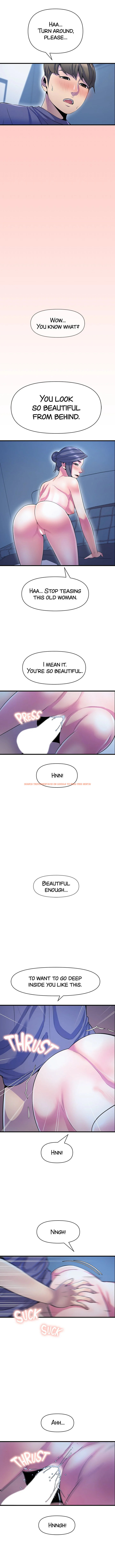 Read Hentai Image 5 157 in comic Boss Of Reading Room - Chapter 24 - hentaitnt.net