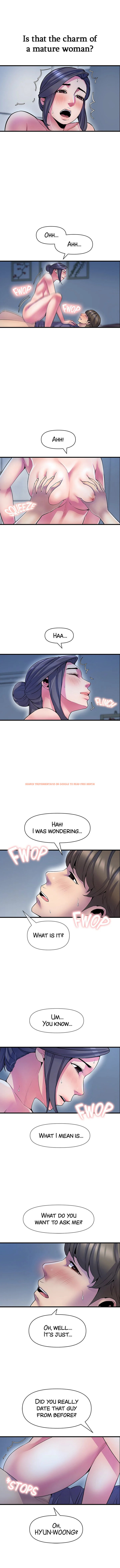 Read Hentai Image 7 157 in comic Boss Of Reading Room - Chapter 24 - hentaitnt.net