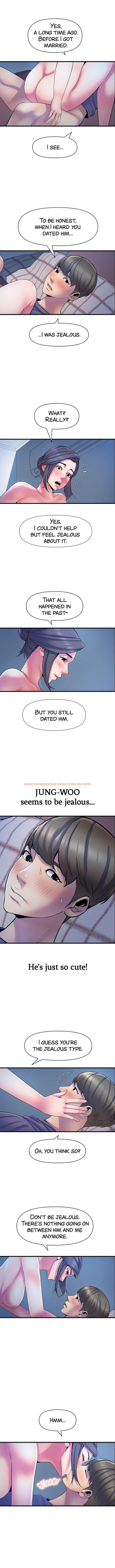 Read Hentai Image 8 157 in comic Boss Of Reading Room - Chapter 24 - hentaitnt.net