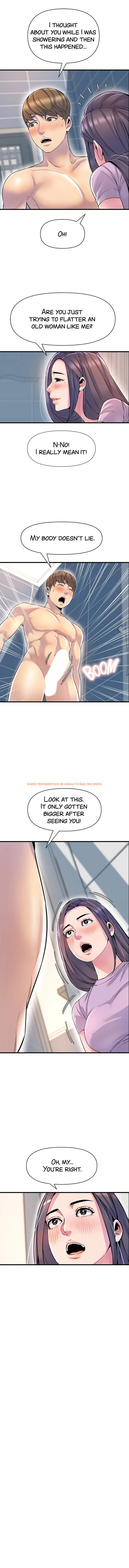 Read Hentai Image 3 151 in comic Boss Of Reading Room - Chapter 25 - hentaitnt.net