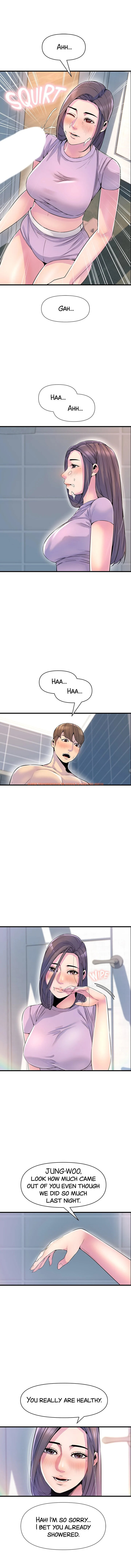 Read Hentai Image 7 151 in comic Boss Of Reading Room - Chapter 25 - hentaitnt.net