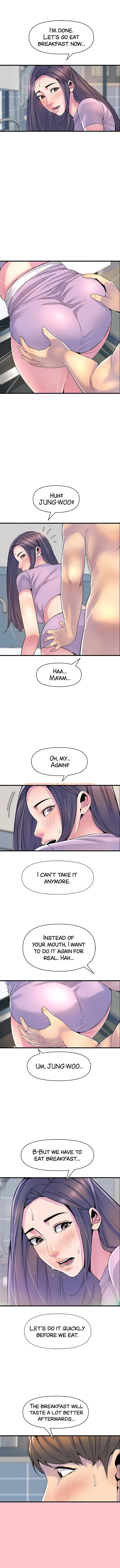 Read Hentai Image 9 151 in comic Boss Of Reading Room - Chapter 25 - hentaitnt.net