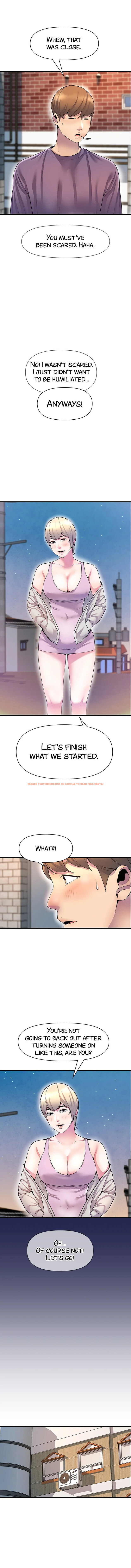 Read Hentai Image 11 151 in comic Boss Of Reading Room - Chapter 26 - hentaitnt.net