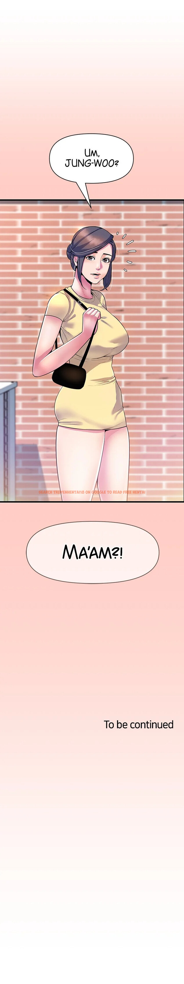 Read Hentai Image 16 151 in comic Boss Of Reading Room - Chapter 26 - hentaitnt.net