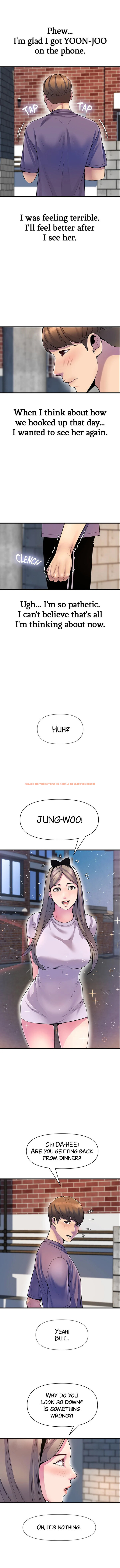 Read Hentai Image 10 151 in comic Boss Of Reading Room - Chapter 27 - hentaitnt.net
