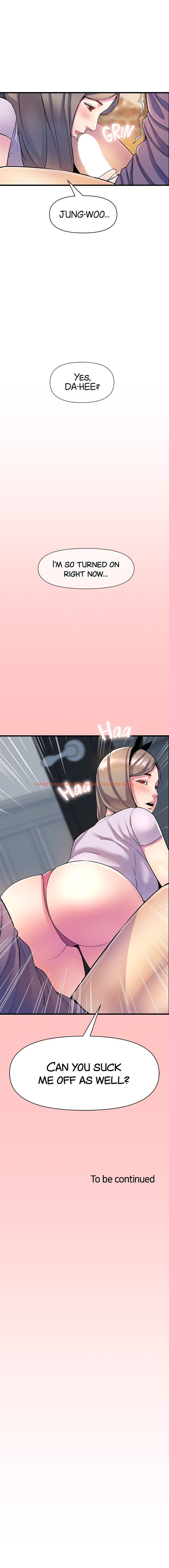 Read Hentai Image 15 151 in comic Boss Of Reading Room - Chapter 27 - hentaitnt.net