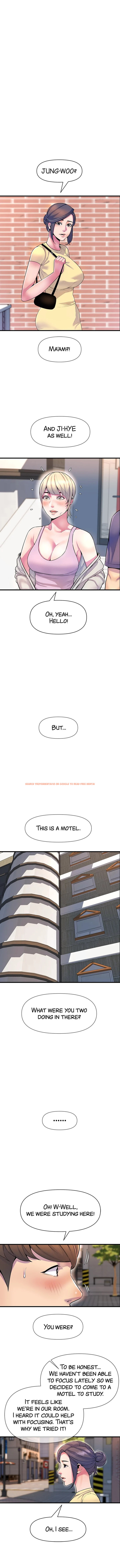 Read Hentai Image 3 151 in comic Boss Of Reading Room - Chapter 27 - hentaitnt.net