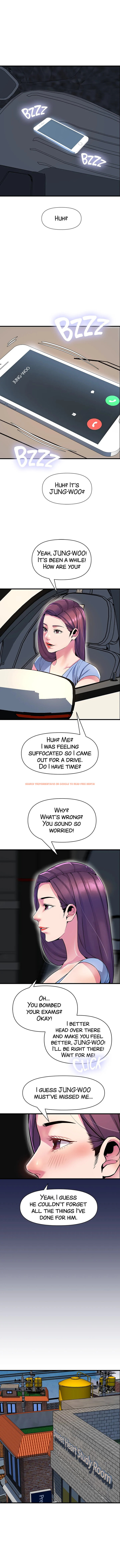 Read Hentai Image 9 151 in comic Boss Of Reading Room - Chapter 27 - hentaitnt.net