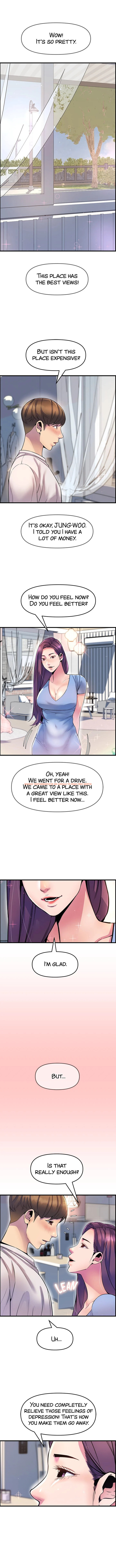 Read Hentai Image 12 151 in comic Boss Of Reading Room - Chapter 28 - hentaitnt.net