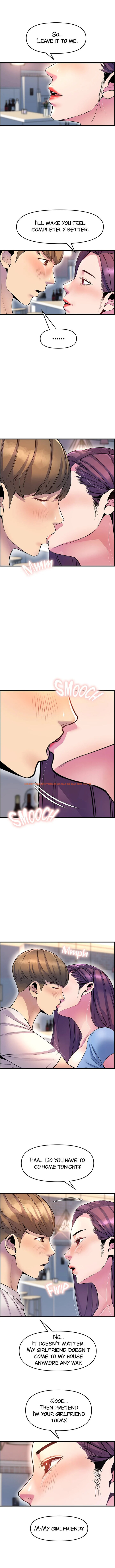 Read Hentai Image 13 151 in comic Boss Of Reading Room - Chapter 28 - hentaitnt.net