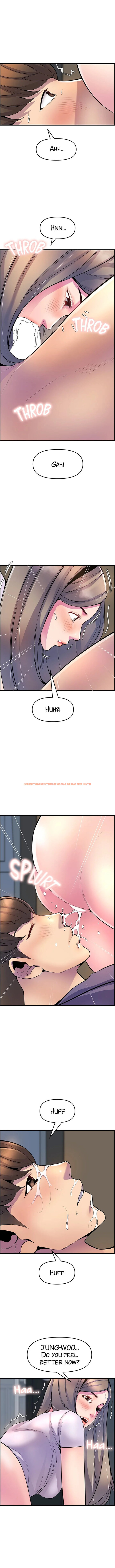 Read Hentai Image 6 151 in comic Boss Of Reading Room - Chapter 28 - hentaitnt.net