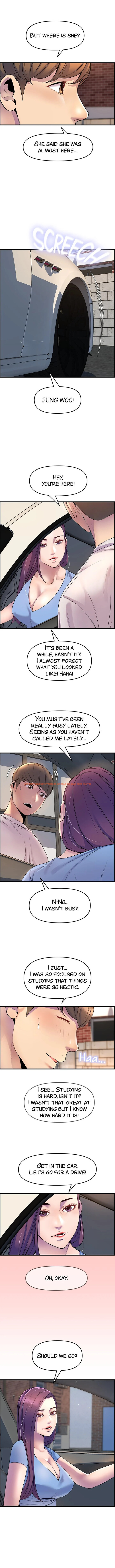 Read Hentai Image 8 151 in comic Boss Of Reading Room - Chapter 28 - hentaitnt.net