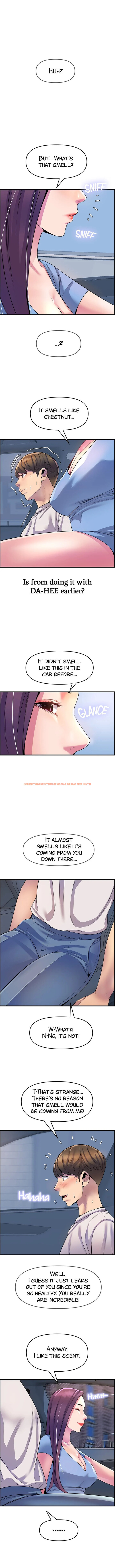 Read Hentai Image 9 151 in comic Boss Of Reading Room - Chapter 28 - hentaitnt.net