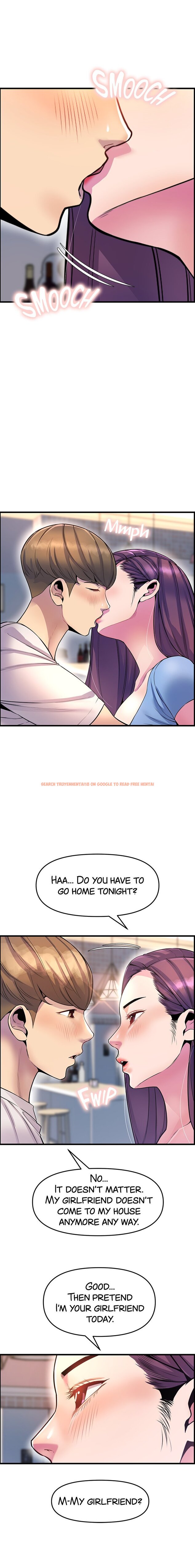 Read Hentai Image 1 151 in comic Boss Of Reading Room - Chapter 29 - hentaitnt.net