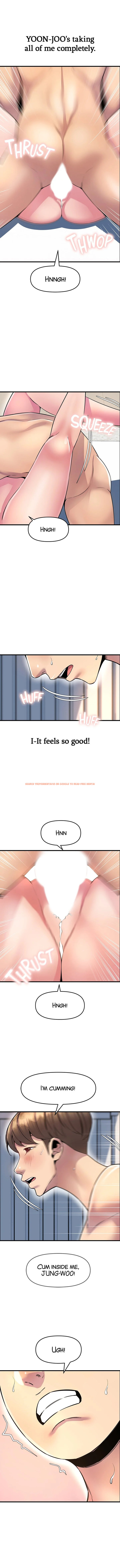 Read Hentai Image 10 151 in comic Boss Of Reading Room - Chapter 29 - hentaitnt.net