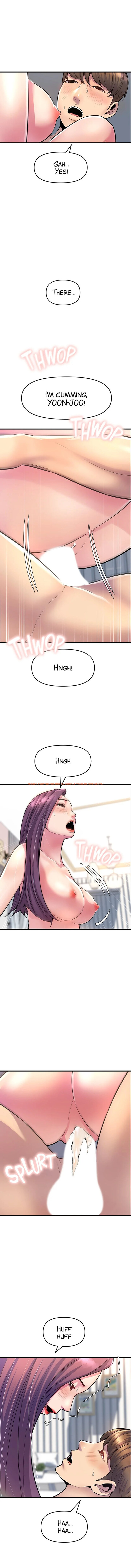 Read Hentai Image 14 151 in comic Boss Of Reading Room - Chapter 29 - hentaitnt.net