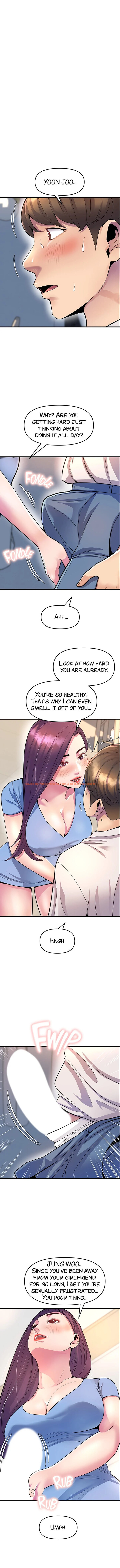 Read Hentai Image 3 151 in comic Boss Of Reading Room - Chapter 29 - hentaitnt.net