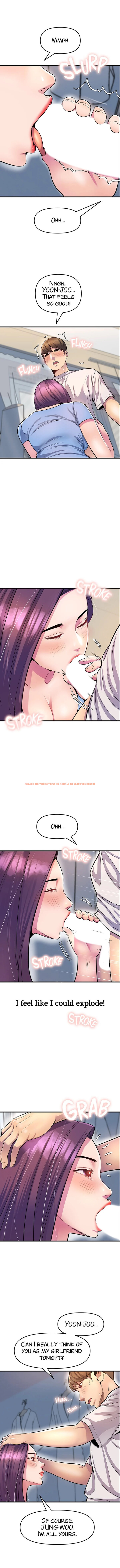 Read Hentai Image 5 151 in comic Boss Of Reading Room - Chapter 29 - hentaitnt.net