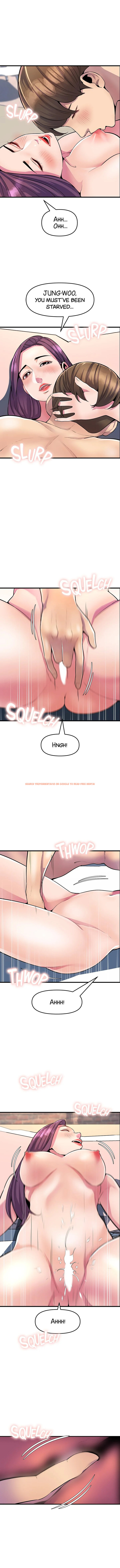 Read Hentai Image 7 151 in comic Boss Of Reading Room - Chapter 29 - hentaitnt.net
