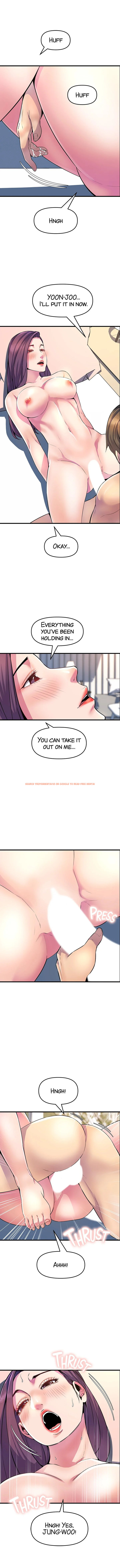Read Hentai Image 8 151 in comic Boss Of Reading Room - Chapter 29 - hentaitnt.net