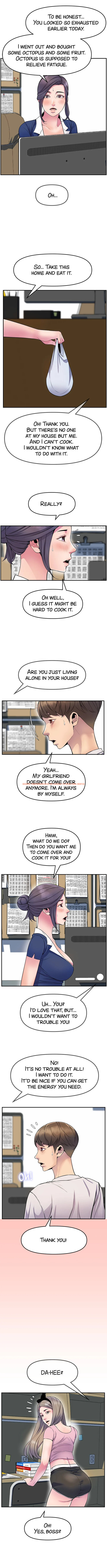 Read Hentai Image 10 151 in comic Boss Of Reading Room - Chapter 30 - hentaitnt.net