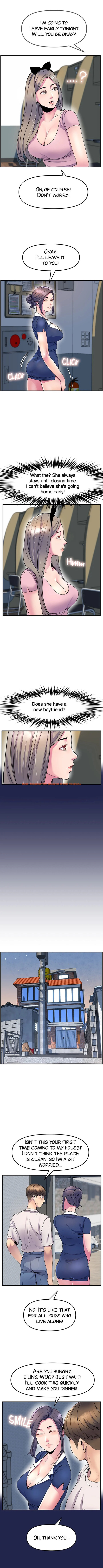 Read Hentai Image 11 151 in comic Boss Of Reading Room - Chapter 30 - hentaitnt.net