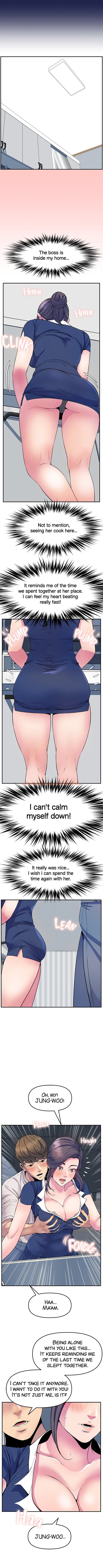 Read Hentai Image 12 151 in comic Boss Of Reading Room - Chapter 30 - hentaitnt.net