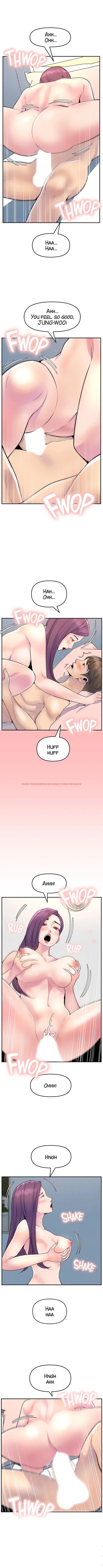 Read Hentai Image 4 151 in comic Boss Of Reading Room - Chapter 30 - hentaitnt.net