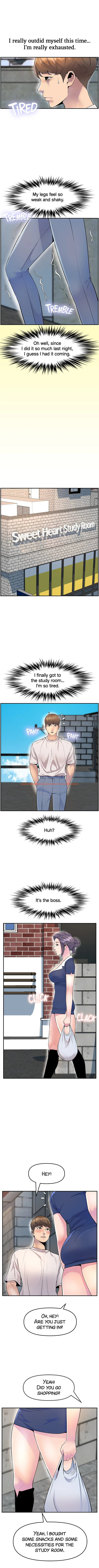 Read Hentai Image 7 151 in comic Boss Of Reading Room - Chapter 30 - hentaitnt.net