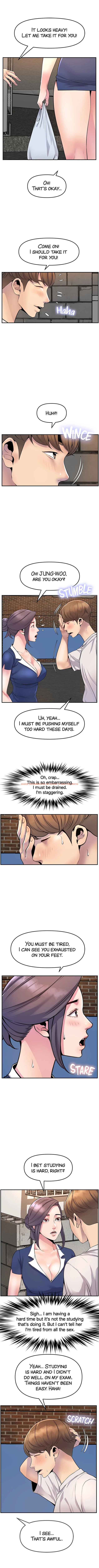 Read Hentai Image 8 151 in comic Boss Of Reading Room - Chapter 30 - hentaitnt.net