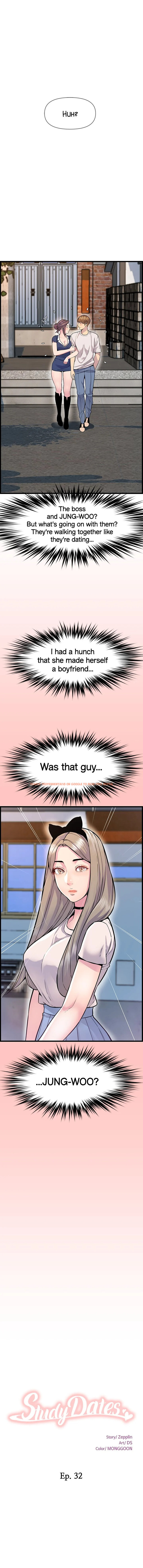 Read Hentai Image 1 145 in comic Boss Of Reading Room - Chapter 32 - hentaitnt.net