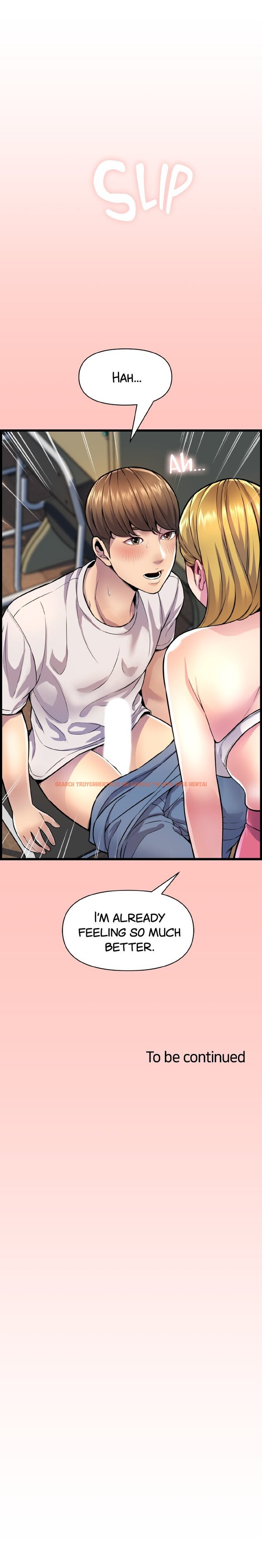 Read Hentai Image 11 145 in comic Boss Of Reading Room - Chapter 32 - hentaitnt.net