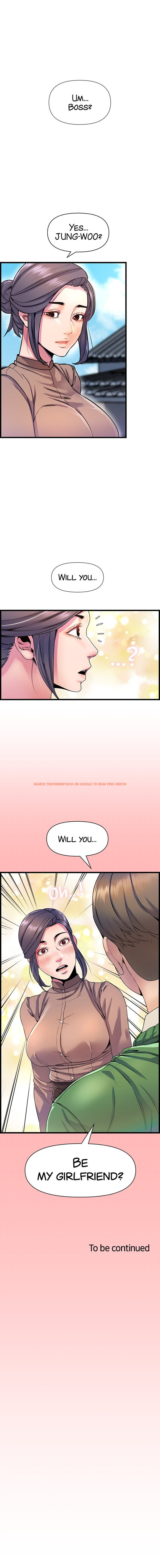 Read Hentai Image 11 603 in comic Boss Of Reading Room - Chapter 33 - hentaitnt.net