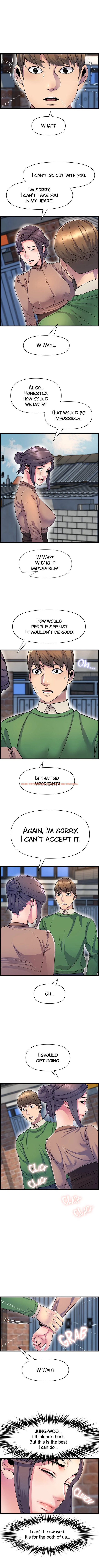Read Hentai Image 3 123 in comic Boss Of Reading Room - Chapter 34 - hentaitnt.net