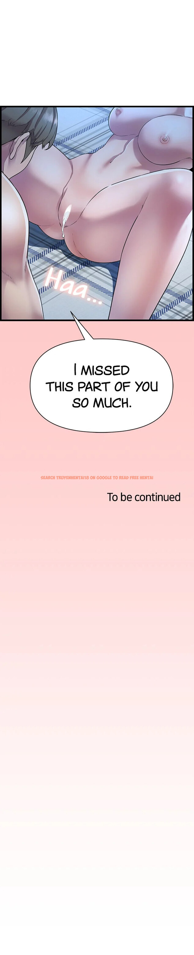 Read Hentai Image 11 039 in comic Boss Of Reading Room - Chapter 37 - hentaitnt.net