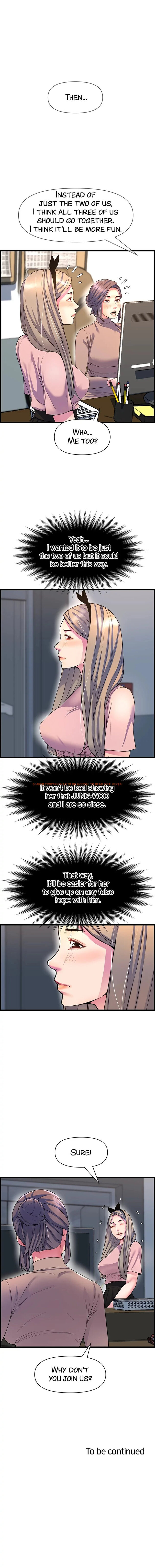 Read Hentai Image 11 705 in comic Boss Of Reading Room - Chapter 38 - hentaitnt.net