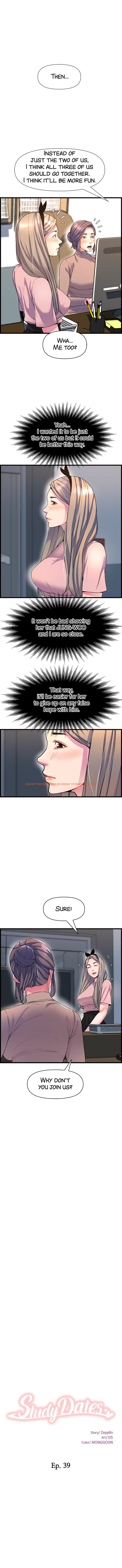 Read Hentai Image 1 695 in comic Boss Of Reading Room - Chapter 39 - hentaitnt.net